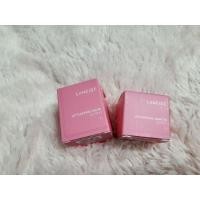 ราคา laneige lip sleeping mask 8g. (22361322509)