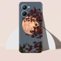 ราคา เคส HP REALME C33 - เคสโทรศัพท์ - Softcase REALME C33 Phone Case - เคสโทรศัพท์ - Softcase - เคสโทรศัพท์ REALME C33 - REALME C33 Softcase (55960103396)