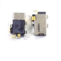 ราคา DC Power Jack สําหรับ Lenovo IdeaPad 100s 100s-11iby แล็ปท็อป DC-IN พอร์ตชาร์จ Connector (46658782640)