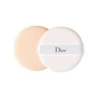 ราคา Dior Cushion Puff Dior Prestige Cushion Sponge Applicator (47300860500)
