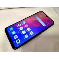 ราคา วีโว่แท้ Vivo Y12 32gb แรม 3 จอ6.35นิ้ว2ซิมทุกค่ายไม่ติดรายเดือน (23808852048)