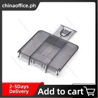 ราคา 1PCS RM1-9678-000 RM1-9649-000 กระดาษการจัดส่งถาดเอาต์พุตสําหรับ HP LaserJet Pro M201 M202 MFP M225 M226 (53659431968)