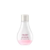 ราคา SHISEIDO THE HAIR CARE AQUA INTENSIVE OIL UNLIMITED SILK *เซรั่มสำหรับผมเส้นเล็ก* 100 ml❤️ (9911962146)