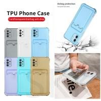 ราคา Y5 2019 Y9 2019 Y9 Prime กระเป๋าสตางค์เคสโทรศัพท์ช่องเสียบการ์ดผู้ถือปลอก (53460605848)