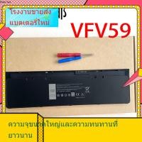 ราคา สำหรับ Dell VFV59-Latitude E7240 E7250 GVD76 WD52H แบตเตอรี่แล็ปท็อปใหม่ (51203237265)