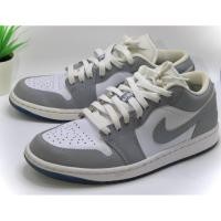 ราคา NIKE AIR JORDAN 1 LOW (มือสอง) (45558274083)
