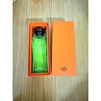 ราคา ส่งต่อ น้ำหอม Hermès Eau de pamplemousse rose (Eau de Cologne) ของแท้ (44181039221)