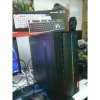 ราคา คอมเฉพาะเคส สเปค Core i5 2320/ram8/gt730/ssd120G (20779507528)