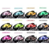 ราคา ฟิล์มกันรอยเรือนไมล์ Z 250-300 (25621433147)