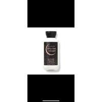ราคา โลชั่นน้ำหอม BBW body lotion into the night (26579174341)