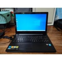 ราคา ขายโน๊ตบุ๊ค Lenovo G50 มือสอง สภาพสวย พร้อมใช้งาน (26131404134)