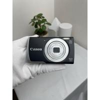 ราคา Canon powershot a2500 superrare (26804245536)