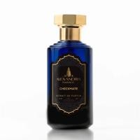 ราคา Alexandria Fragrances: Checkmate *Inspired by J’adoube by Mind Games* นํ้าหอมขวดเต็มไซส์ใหญ่ (49655786341)