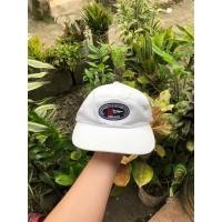 ราคา ELLESSE หมวกเอลเลเซ่ (43874776023)