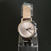 ราคา นาฬิกา DKNY (แท้มือสอง) (2311280783)