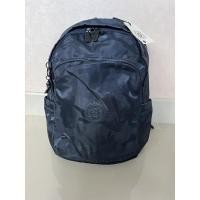 ราคา กระเป๋าเป้ Kipling แท้ (15948826854)