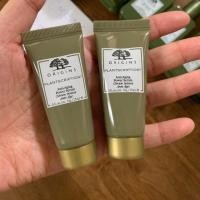 ราคา Origins Plantscription Anti-aging Power Serum 15ml (2649028369)