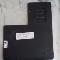 ราคา TOSHIBA SATELLITE C840 ฝาหลังแล็ปท็อป (50059747953)