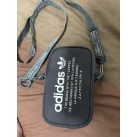 ราคา กระเป๋า adidas ของแท้มือสอง (40600766671)