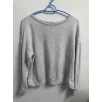 ราคา #เสื้อuniqlo #uniqloมือสอง #uniqlo #เสื้อมือสองสภาพกี (20567855913)