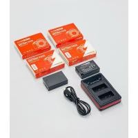 ราคา แบตเตอรี่ Battery pack for Canon LP-E17 (งานเทียบ 1set) (25618368803)