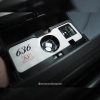ราคา กล้องโพลารอยด์ Polaroid 636 Af (5907549652)