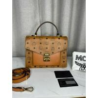 ราคา Used MCM Tracy Patricia 10.5” (27350348696)