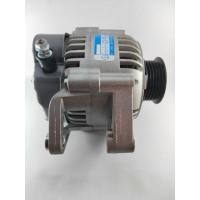 ราคา ไดชาร์จ Toyota ae-100 (4A-Fe, 5A-Fe)ปลั๊กรี 70A (รีบิ้วโรงงาน) (5432407888)