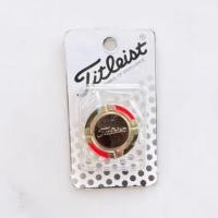 ราคา กอล์ฟบอลมาร์คเกอร์ T Golf Ball Marker (40851259375)
