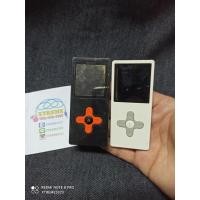 ราคา Mp3 Apacer AU822 1GB 2เครื่อง (9114151571)