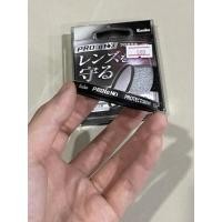 ราคา filter kenko pro1d NX protector(w) 52mm japan (18136412707)