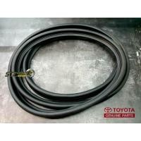 ราคา ยางฝาท้าย Toyota C-HR / Sienta / Prius ZVW30R / Wish / Innova ( Toyota แท้ศูนย์ 100% ) (10374464797)