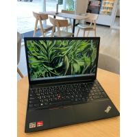 ราคา Lenovo thinkpad E15 Gen 4 (42062297124)