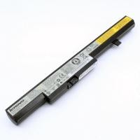 ราคา แบตเตอรี่ IBM/Lenovo B4030 B4045 B4070 B4080 B5070 B5030 (7026099803)