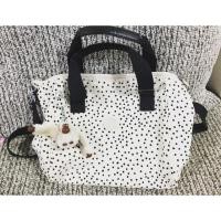 ราคา kipling amiel ของแท้ ของใหม่ (1570245214)