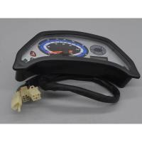 ราคา 250cc odometer for ATV250 jianshe bashan loncin rato ATV400 PUMA 400cc mountain lion speedometer se (47953827949)