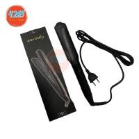 ราคา ABYDOS เครื่องหนีบถนอมเส้นผม หน้าจอดิจิตอล รุ่น CB-9209​ (7656784598)