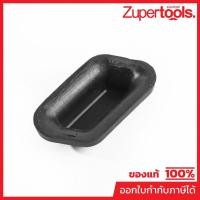 ราคา MAKITA มากีต้า MPDA00000093 อะไหล่ EM2500U#33 PLATE NO.33 PLATE FOR EM2500U Code DA00000093 (23010879521)