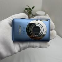 ราคา Canon IXUS107/IXUS105(รุ่นหายากมากๆ) (29867197294)