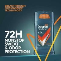 ราคา Degree men advance ระงับกลิ่นกาย (16695027135)