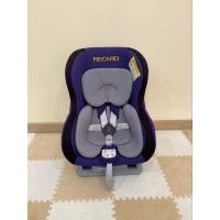 ราคา คาร์ซีท​ RECARO​ Start IQ สีม่วงดำ (28451840522)
