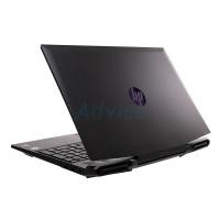 ราคา Notebook HP Pavilion Gaming 15-dk0147TX (Black) [ A0126736 ] (4239643298)