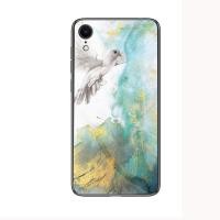 ราคา สําหรับ Apple IPhone X, XS, XR, XS Max, เคสโทรศัพท์ลายหินอ่อนคลาสสิก, ฝาครอบป้องกันกระจกป้องกันการระเบิดคุณภาพสูง (24844875089)