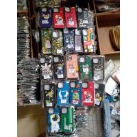 ราคา เคสมือถือราคาถูก คละรุ่นคละลายเหมายกลัง (44052448562)