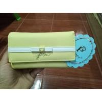 ราคา กระเป๋าสตางค์PIMMY❤️ (9798373563)