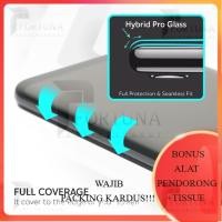 ราคา Anti-Scratch Hydrogel Samsung S3 S4 S5 Note 3 Note 4 Note 5 Full Cover Hybrid Pro Glass Screen Protector ซ่อมอัตโนมัติ (29825139064)