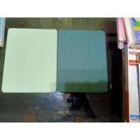 ราคา case ipad air 4 10.9 มือสอง, ขายหมดแล้ว (11551136897)