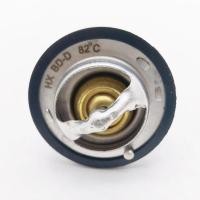 ราคา สําหรับTOYOTA CELICA COROLLA RAV4 PASEO TERCEL CAMRY THERMOSTAT OEM 90916-03046 90916-03069 90916-03090 (42480324177)