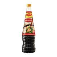 ราคา Maggi ซอสหอยนางรมตราแม็กกี้ 740 กรัม (6447289657)
