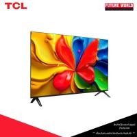 ราคา ทีวี TCL รุ่น 32S4K ขนาด 32 นิ้ว FULL HD, QLED, GOOGLE TV (19493160821)